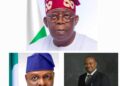 APCUPA To Hold Nat’l Conference To Support Tinubu’s APC Administration; Urges Party To Welcome More Members