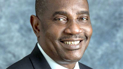 BREAKING: Former Nigerian Police Inspector General Solomon Arase Dies In Abuja Hospital 3