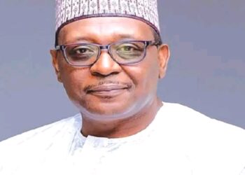 FULL LIST: FG Lists Federal Hospitals Where Dialysis Costs ₦12,000