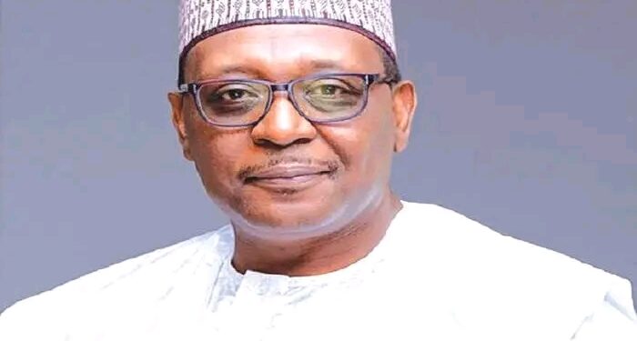 FULL LIST: FG Lists Federal Hospitals Where Dialysis Costs ₦12,000