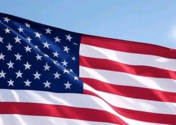 Report: Why U.S. Accuses Nigeria Govt; Police, Other Security Forces Of Torture, Sexual Abuse, Arbitrary Arrests In 2024