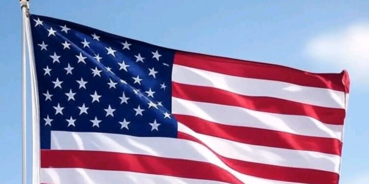 Report: Why U.S. Accuses Nigeria Govt; Police, Other Security Forces Of Torture, Sexual Abuse, Arbitrary Arrests In 2024