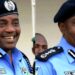 BREAKING: Former Nigerian Police Inspector General Solomon Arase Dies In Abuja Hospital