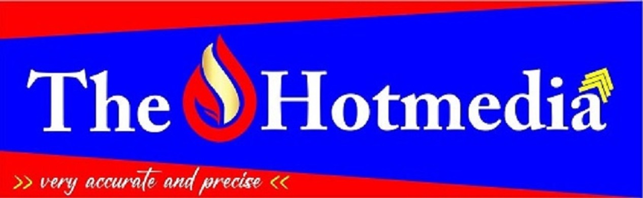 thehotmedia