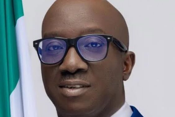 Okpebholo’s Audacious Education Reform And Private Schools Owners’ Exploitation