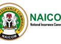 Landlords, Occupiers Face N1m Fine, Jail For Uninsured Buildings