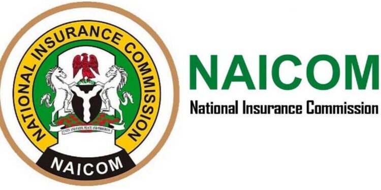 Landlords, Occupiers Face N1m Fine, Jail For Uninsured Buildings