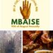 What You Need To Know About Mbaise New Yam Festival; Origin And Significance.