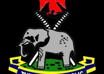 Two Nurses, Female Soldier Arrested For Allegedly Stealing And Selling Newborn In Cross River