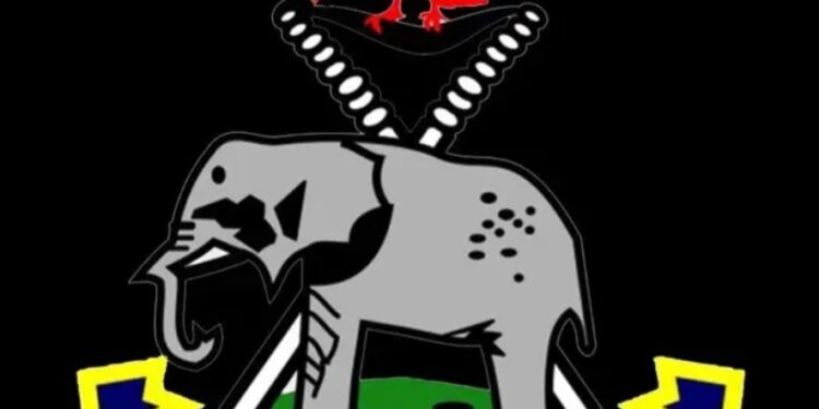 Two Nurses, Female Soldier Arrested For Allegedly Stealing And Selling Newborn In Cross River