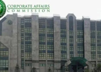 See Full List As CAC Removes 247 Companies From Database