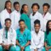 Top 10 Best Universities To Study Nursing In Nigeria.