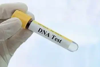 REPORT: Paternity Crisis; 1 In 4 Nigerian Fathers Not Biological Parents