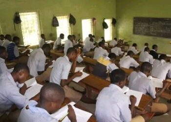 Nigeria School System: New. Curriculum: Full List Of JSS, SS Subjects