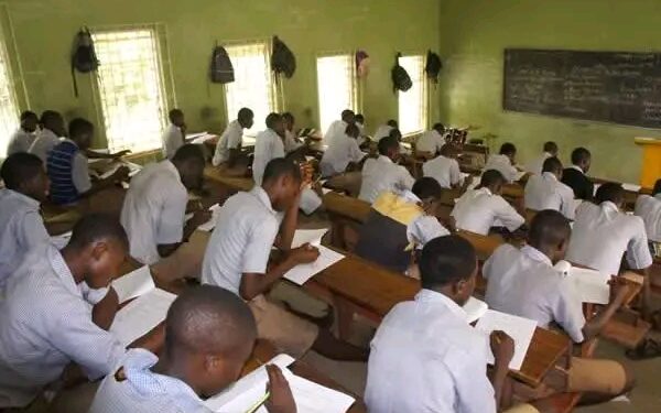 Nigeria School System: New. Curriculum: Full List Of JSS, SS Subjects