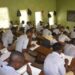 Nigeria School System: New. Curriculum: Full List Of JSS, SS Subjects