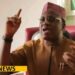 2027 Presidential Poll: Senator Marafa Reveals How He Will Tinubu’s Vote By One Million