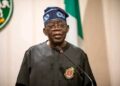 Tinubu Government Set To Create State Police Over Rising Insecurity