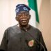Tinubu Government Set To Create State Police Over Rising Insecurity
