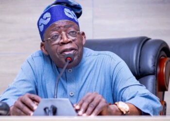 Amidst Nigeria 2025 Revenue Surge; Tinubu’s Govt Seeks Fresh $1.75bn World Bank loan
