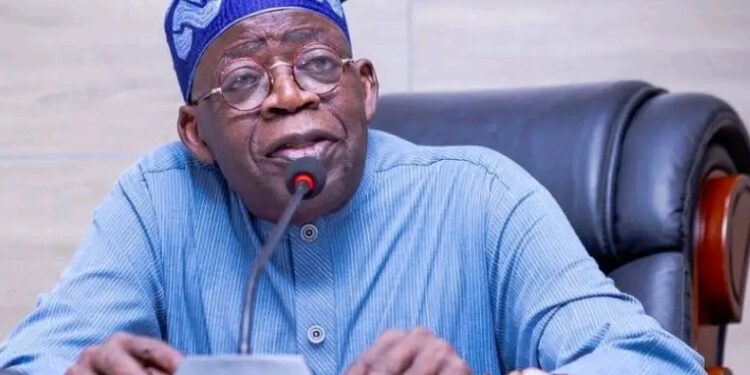 Amidst Nigeria 2025 Revenue Surge; Tinubu’s Govt Seeks Fresh $1.75bn World Bank loan