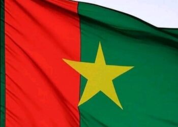 English-Speaking Cameroonian Regions Want Nigerian President Tinubu To Adopt Peaceful, Permanent Solution, Insist On Referendum