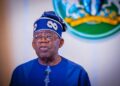 Nigeria 2025 Revenue Target Met; No More Borrowing – President Tinubu Boasts