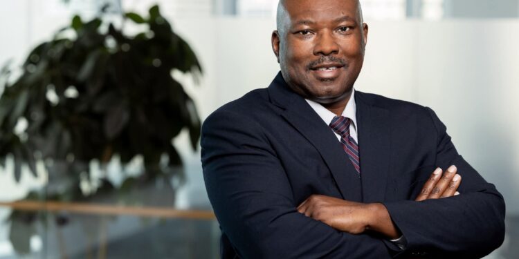 Don’t Provoke Nepal-style Protests In Nigeria; Turning Point Nigeria President, Okebata Warns Nigerians