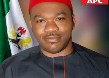 SPOTLIGHT: Story Of A Selfless Leader; Dr. Charles Chukwu – X-raying His Life And Impacts