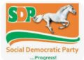 SDP Expels Former Presidential Candidate Adebayo, Others – Accuses Agunloye of Misconduct, Undermining Party