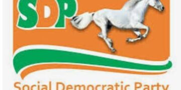 SDP Expels Former Presidential Candidate Adebayo, Others – Accuses Agunloye of Misconduct, Undermining Party