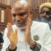 Breaking: Ndi Igbo Rejects Nnamdi Kanu’s Life Imprisonment; Calls For Immediate Release
