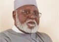 Trump’s Threats And Gen. Abdulsamali Abubakar’s Deceptive Patriotism – Erasmus Ikhide