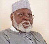 Trump’s Threats And Gen. Abdulsamali Abubakar’s Deceptive Patriotism – Erasmus Ikhide