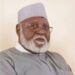 Trump’s Threats And Gen. Abdulsamali Abubakar’s Deceptive Patriotism – Erasmus Ikhide