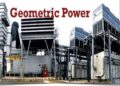 Nationwide Gas Crisis: Geometric Power Recovers Fully And Resumes Uninterrupted Electricity Supply