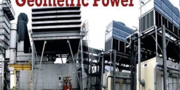 Nationwide Gas Crisis: Geometric Power Recovers Fully And Resumes Uninterrupted Electricity Supply