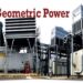 Nationwide Gas Crisis: Geometric Power Recovers Fully And Resumes Uninterrupted Electricity Supply