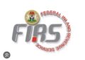 JUST IN: FIRS ClarifiesTax Rules: BVN And NIN Sufficient For Banking Services