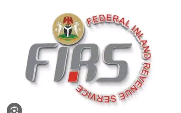 JUST IN: FIRS ClarifiesTax Rules: BVN And NIN Sufficient For Banking Services