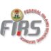JUST IN: FIRS ClarifiesTax Rules: BVN And NIN Sufficient For Banking Services