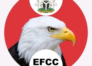 From Grey Lists to Golden Eras: The Institutional Rebirth of the EFCC – By Erasmus Ikhide