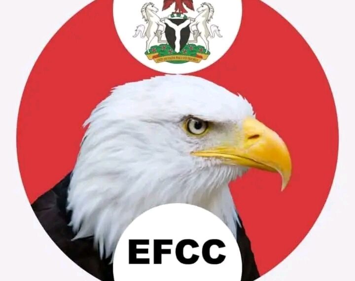 From Grey Lists to Golden Eras: The Institutional Rebirth of the EFCC – By Erasmus Ikhide