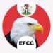 From Grey Lists to Golden Eras: The Institutional Rebirth of the EFCC – By Erasmus Ikhide