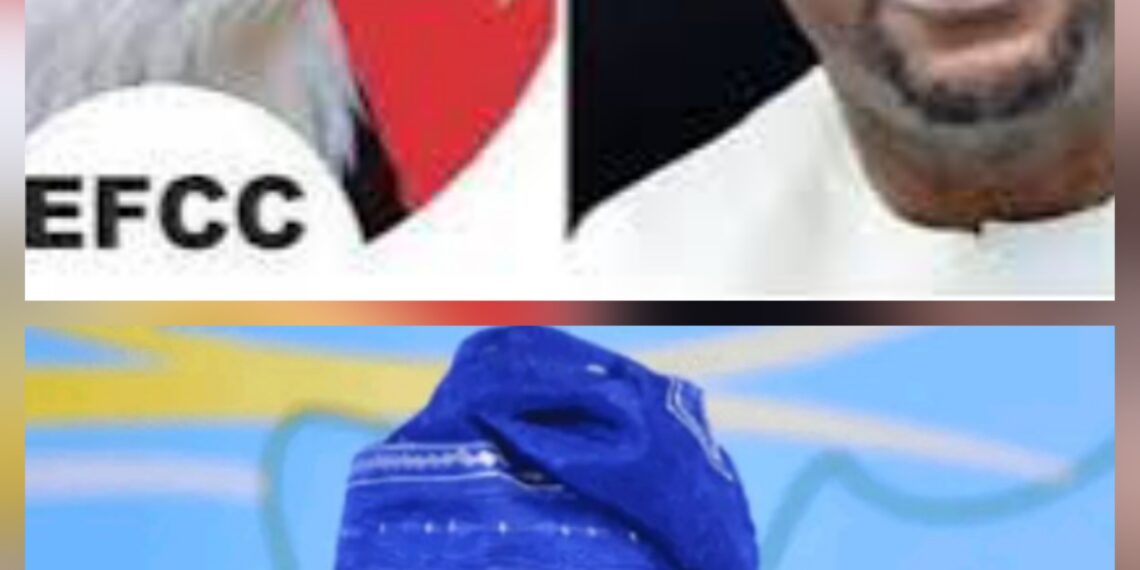 Obasanjo To Testify Against Olu Agunloye Over Alleged $6bn Mambila Fraud