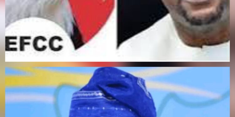 Obasanjo To Testify Against Olu Agunloye Over Alleged $6bn Mambila Fraud