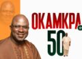 Okamkpa Conglomerate Celebrates Dual Milestone: Launch of Oil and Gas, Mart, and Palm Oil Mill Alongside Chairman’s 50th Birthday