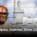 Celebration As Etche Communities In Rivers Receives Electricity From Aba Power, Nigeria’s Newest Power Distribution Company (DisCo)