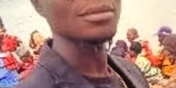 PUBLIC NOTICE: Police Declares Solomon Mayowa David WANTED For Stealing SOLAR SYSTEMS Belonging To His Master Worth 3 Million Naira
