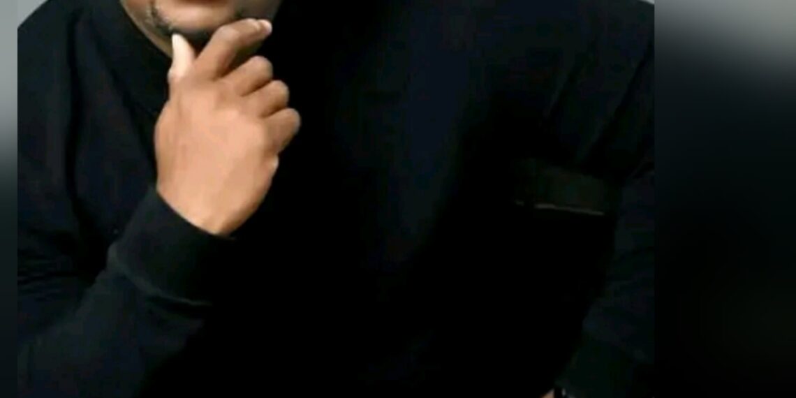 Breaking: Imo 2023 NNPP Governorship Candidate, Odunze Set to Join ADC